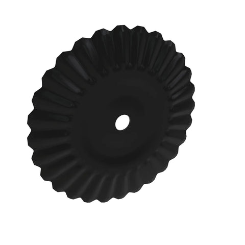 KK89792 Schijf