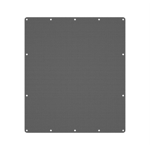 KK89835 Zeef