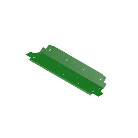 KK90009 Paneel
