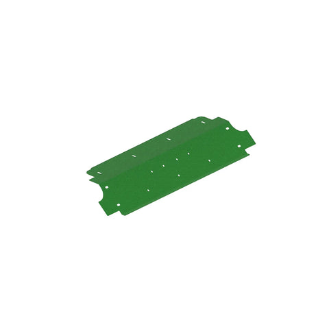 KK90009 Paneel