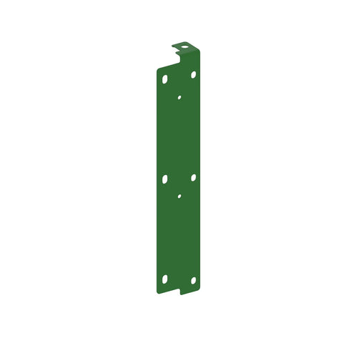KK90017 Paneel