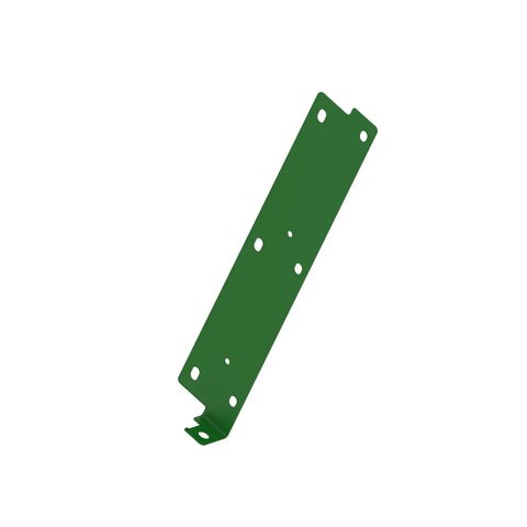 KK90017 Paneel