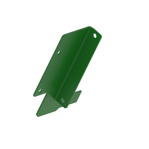 KK90018 Houder