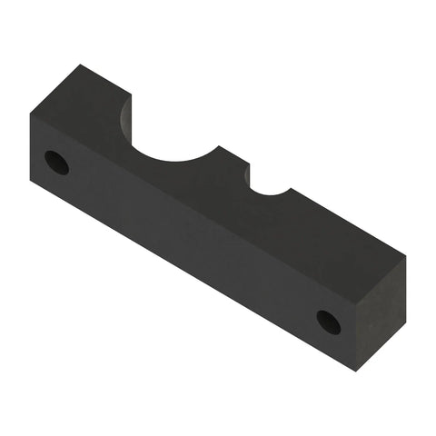 KK90020 Klem