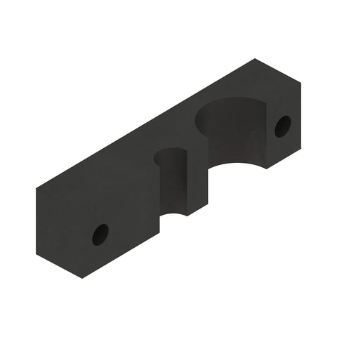 KK90020 Klem