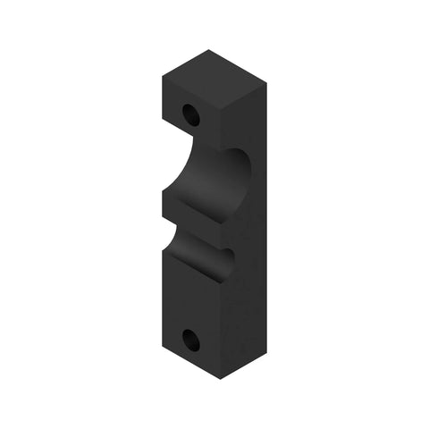 KK90020 Klem