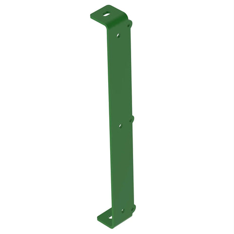 KK90029 Houder