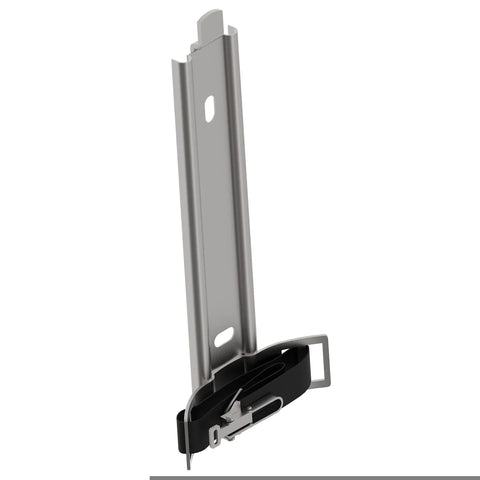 KK90081 Steun