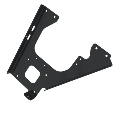 KK90094 Houder