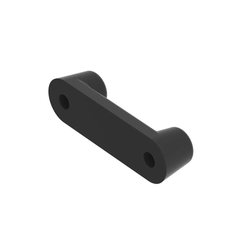 KK90133 Plaat