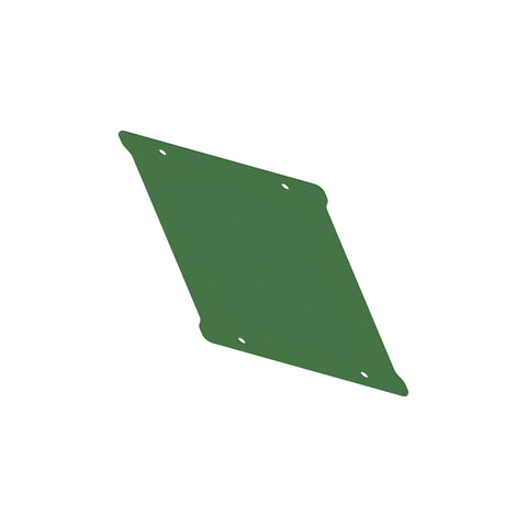KK90146 Plaatmetaal