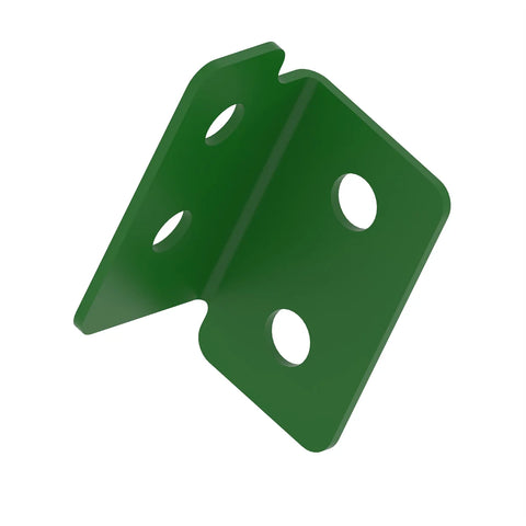 KK90166 Houder