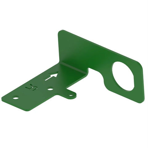 KK90180 Houder