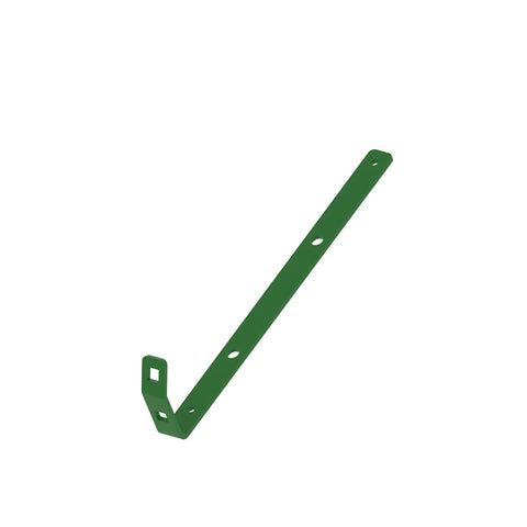 KK90204 Houder