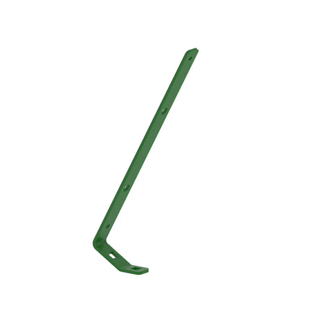 KK90204 Houder