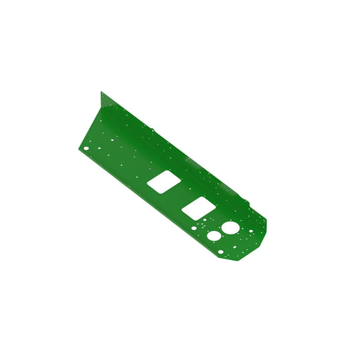KK90244 Plaatmetaal