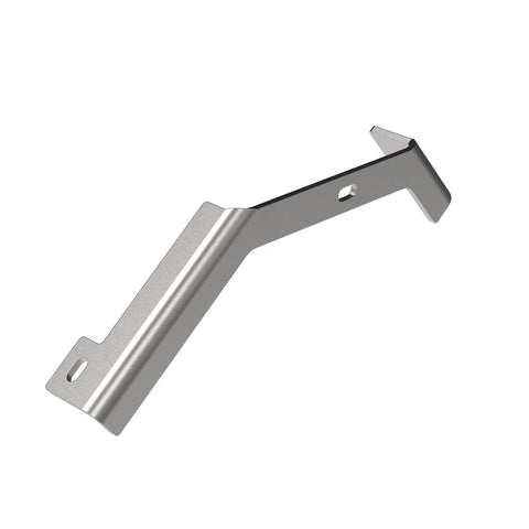 KK90264 Plaat
