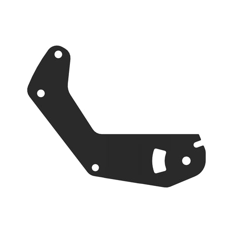 KK90317 Plaat