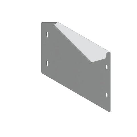 KK90344 Bescherming