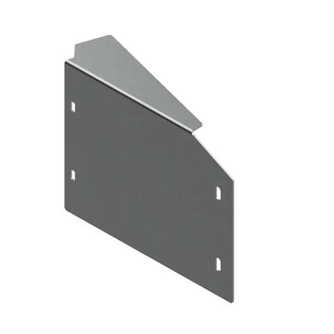KK90344 Bescherming