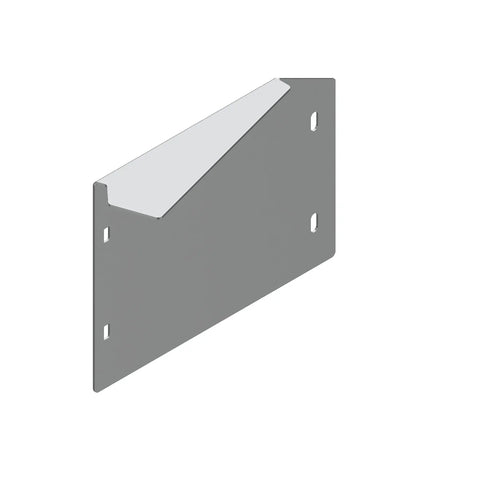 KK90345 Bescherming