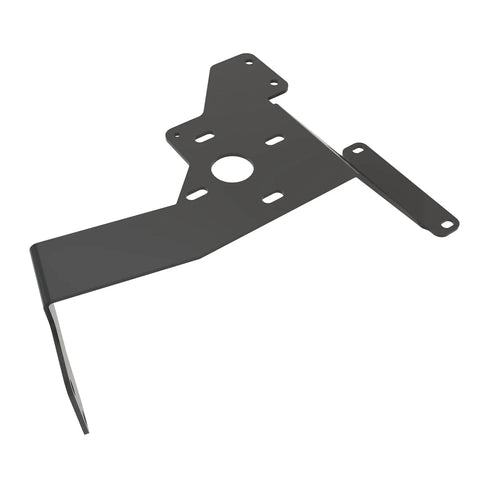 KK90405 Houder