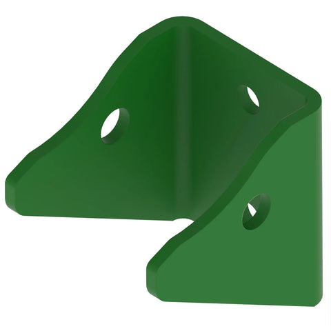 KK90447 Houder
