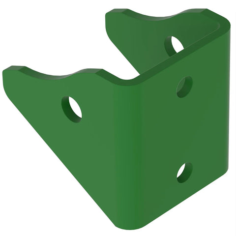 KK90447 Houder