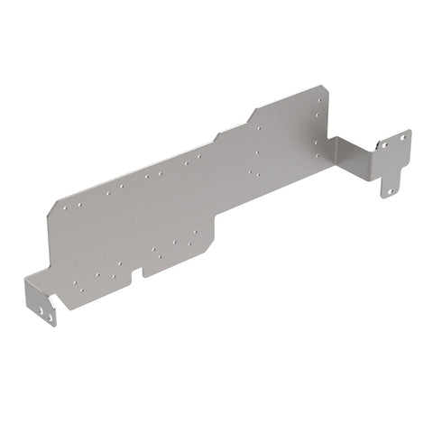 KK90454 Plaat