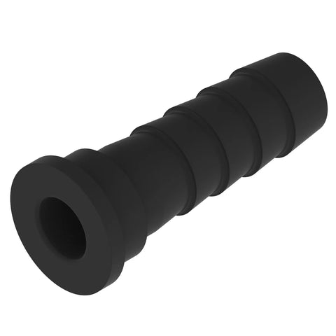 KK90515 Slangaansluitstuk