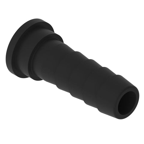 KK90515 Slangaansluitstuk