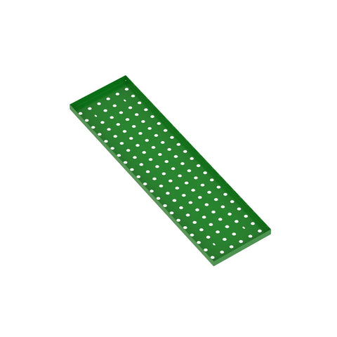 KK90563 Plaatmetaal