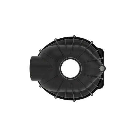 KK90603 Hydrauliekpomp