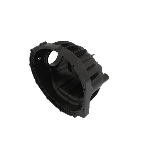 KK90603 Hydrauliekpomp