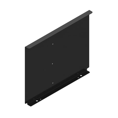 KK90621 Legplank