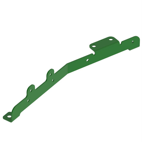 KK90659 Houder