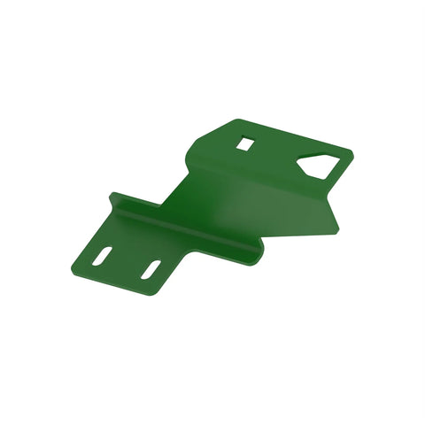 KK90662 Houder
