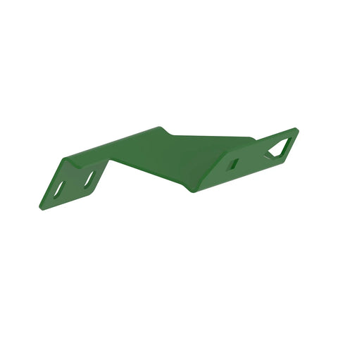 KK90662 Houder