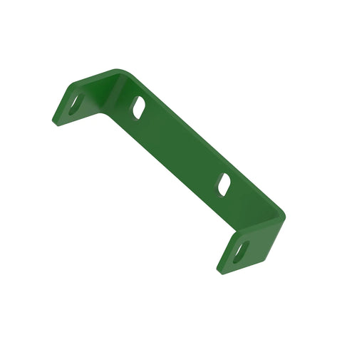 KK90732 Houder