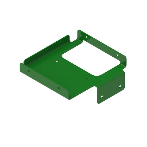 KK90800 Steun