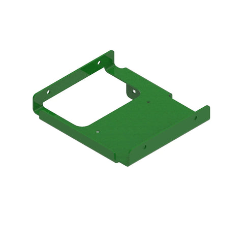 KK90800 Steun