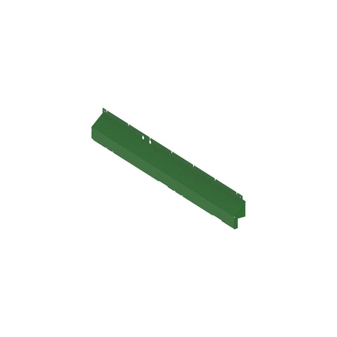 KK90847 Afdekkap