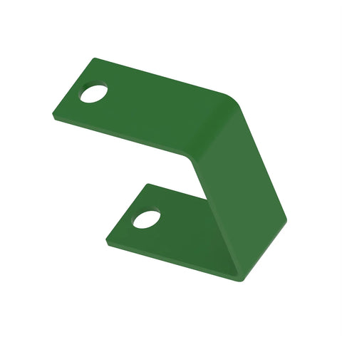 KK90860 Houder