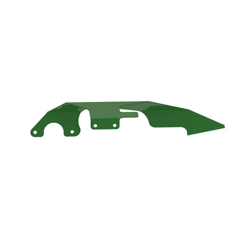 KK90926 Houder