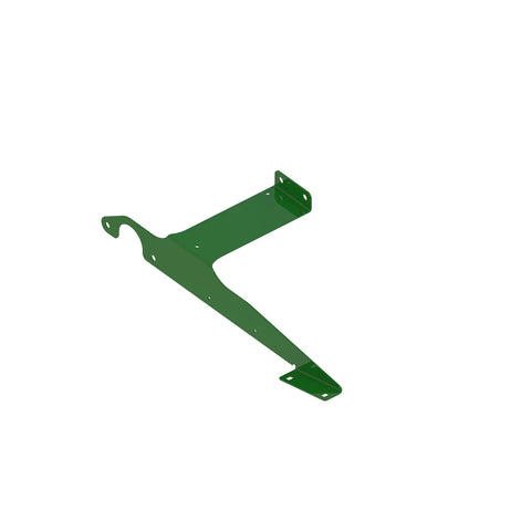 KK90927 Houder