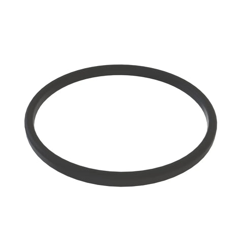 KK90945 O-ring