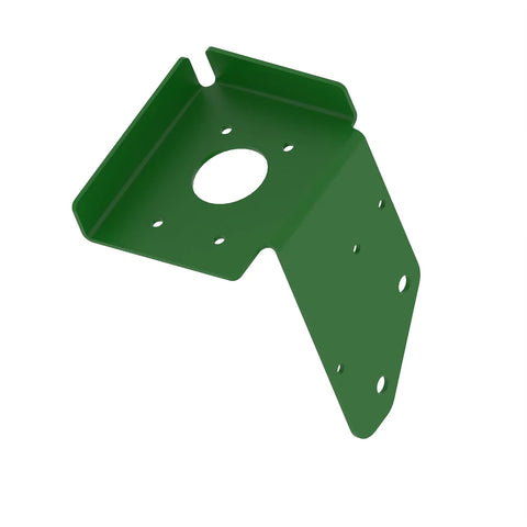 KK90959 Houder