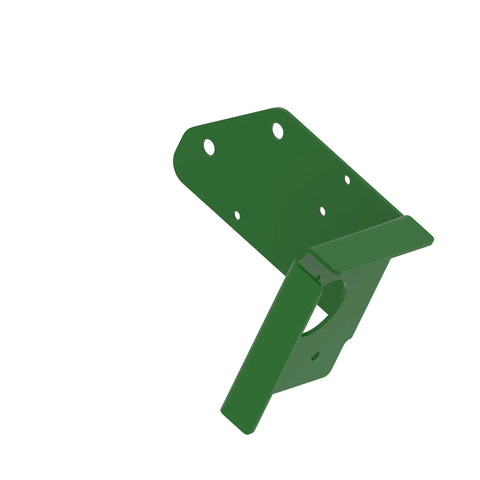 KK90959 Houder