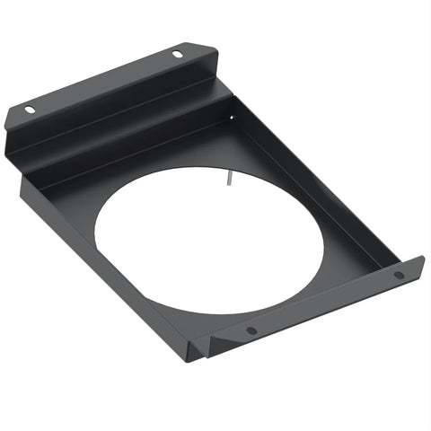 KK90960 Ventilatorkap