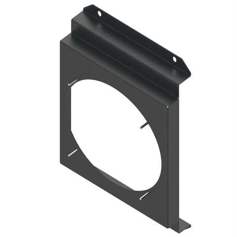 KK90960 Ventilatorkap